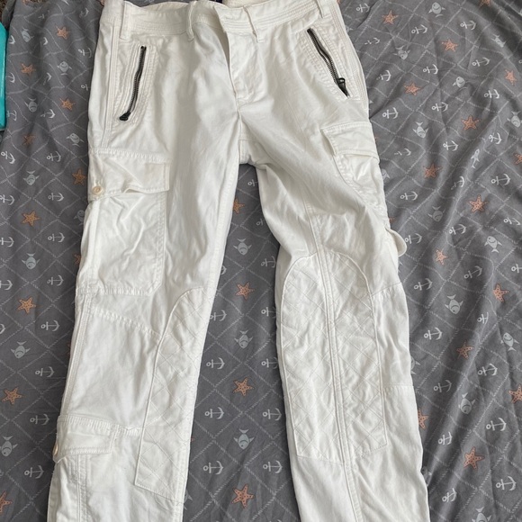 Jeans - Picture 5 of 5